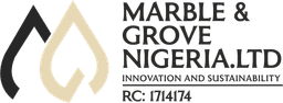 Marble & Grove Nigeria Ltd