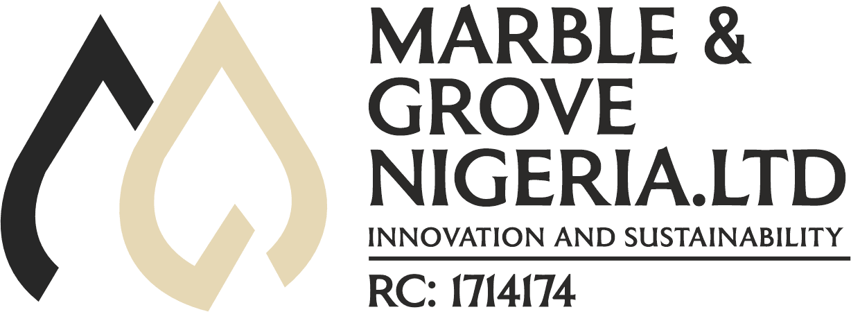 Marble & Grove Nigeria Ltd